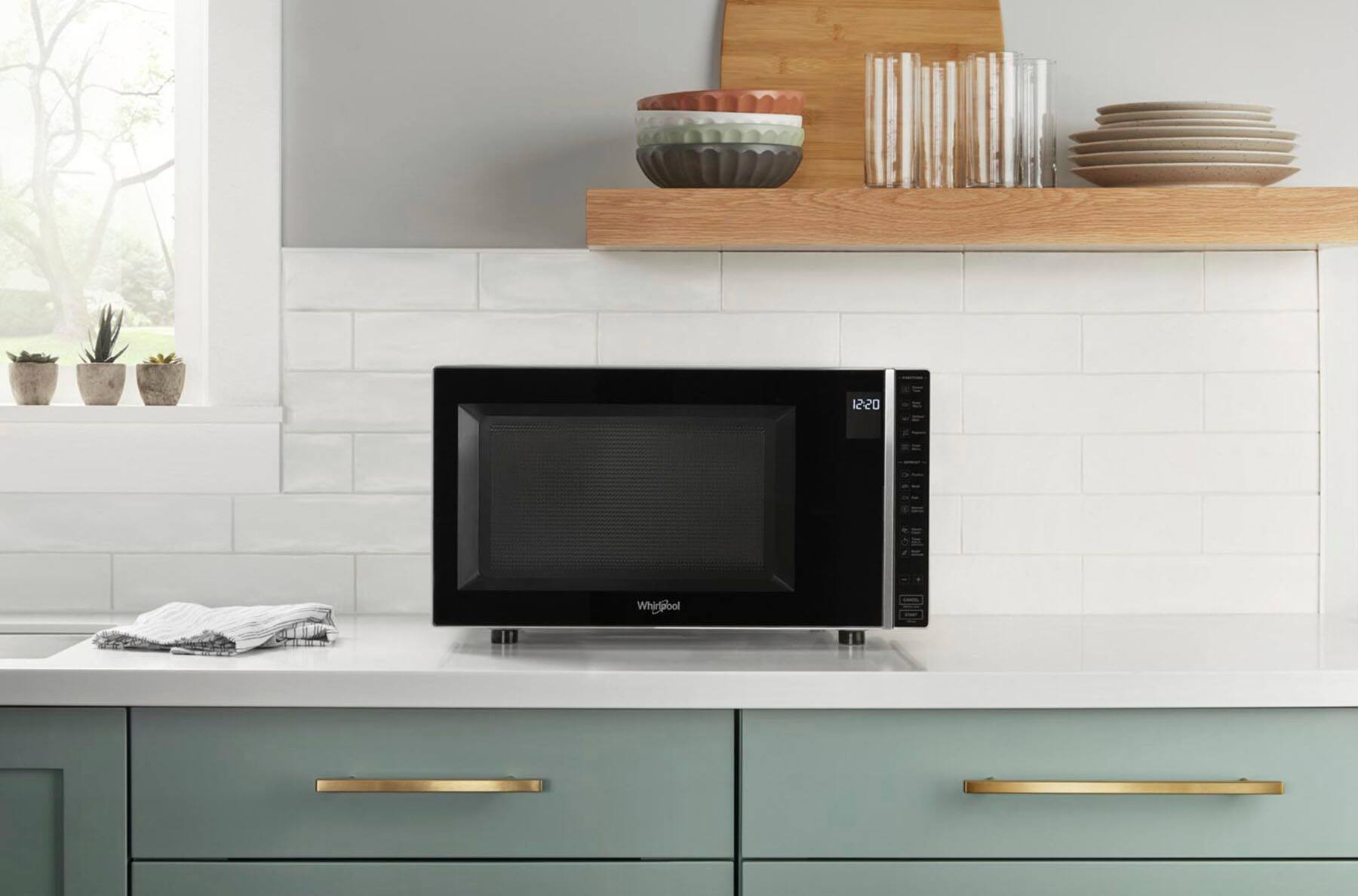 The text on the image reads "1220 whegbal." However, it is not clear what this text represents or its context. It could be a code, a name, or a random combination of letters.