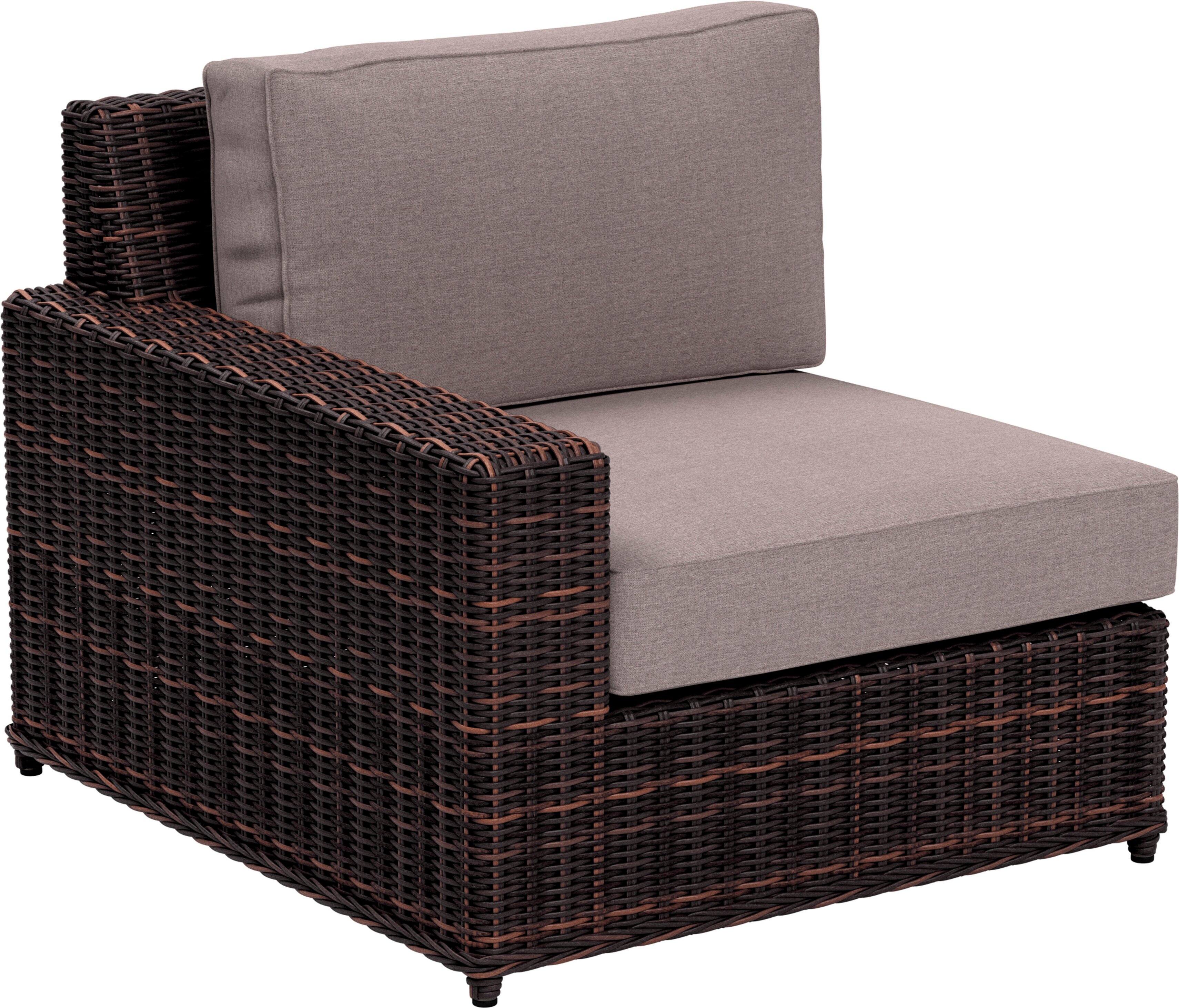 Alt View 14. Yardbird® - Langdon Loveseat - Shale.