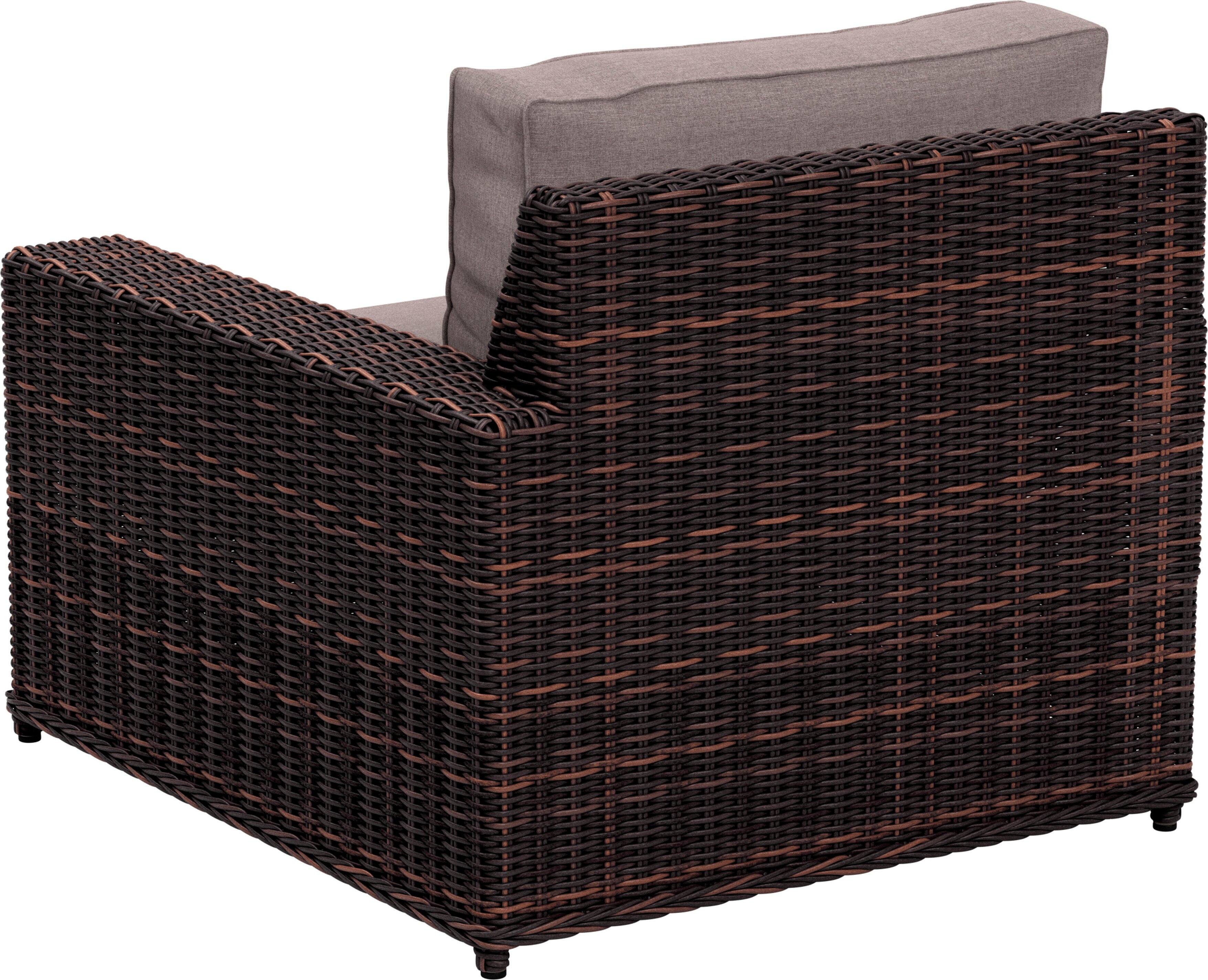 Alt View 15. Yardbird® - Langdon Loveseat - Shale.
