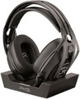 ASTRO Gaming A20 Wireless Headset Gen 2 for Xbox Series X | S, Xbox One, PC  & Mac - White /Green