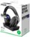 Alt View Zoom 17. RIG - 800 Pro HX Wireless Headset and Base Station with Dolby Atmos for Xbox one, Xbox Series X|S - Black.