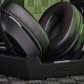 Alt View Zoom 14. RIG - 800 Pro HX Wireless Headset and Base Station with Dolby Atmos for Xbox one, Xbox Series X|S - Black.