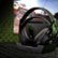 Alt View Zoom 16. RIG - 800 Pro HX Wireless Headset and Base Station with Dolby Atmos for Xbox one, Xbox Series X|S - Black.