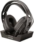 RIG 800 Pro HX Wireless Gaming Headset for Xbox Black 10 1172 01