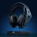 Alt View 14. RIG - 800 Pro HS Wireless Headset and Base Station for PS4|PS5 - Black.