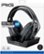 Alt View Zoom 13. RIG - 800 Pro HS Wireless Headset and Base Station for PS4|PS5 - Black.