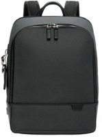 TUMI - Harrison William Backpack - Grey - Front_Zoom