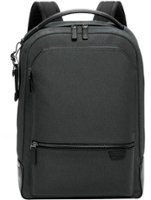 TUMI - Harrison Bradner Backpack - Grey - Front_Zoom
