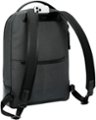 TUMI Harrison Bradner Backpack Grey 142074-1374 - Best Buy