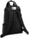 Alt View Zoom 11. TUMI - Voyageur Fern Drawstring Backpack - Black.