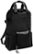 Alt View Zoom 12. TUMI - Voyageur Fern Drawstring Backpack - Black.