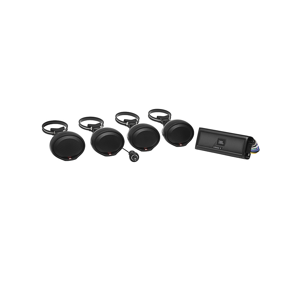 JBL FREE X Kits Oreillette Bluetooth, Bluetooth, Connecteur(s