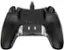 Alt View 12. RIG - Nacon Revolution X Controller for Xbox Series X|S, Xbox One, and Windows 10/11 - Black.