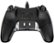 Alt View Zoom 12. RIG - Nacon Revolution X Controller for Xbox Series X|S, Xbox One, and Windows 10/11 Black - Black.