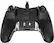 Alt View 12. RIG - Nacon Revolution X Controller for Xbox Series X|S, Xbox One, and Windows 10/11 - Black.