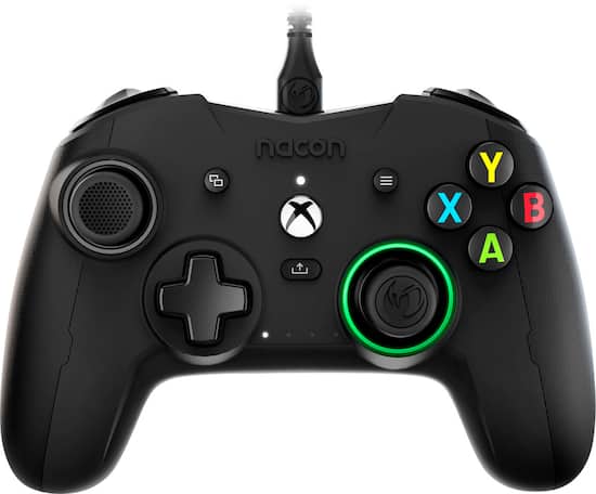 Best buy online xbox controller