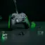 Alt View 13. RIG - Nacon Revolution X Controller for Xbox Series X|S, Xbox One, and Windows 10/11 - Black.