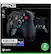Alt View 14. RIG - Nacon Revolution X Controller for Xbox Series X|S, Xbox One, and Windows 10/11 - Black.