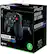 Alt View 16. RIG - Nacon Revolution X Controller for Xbox Series X|S, Xbox One, and Windows 10/11 - Black.