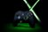Alt View Zoom 15. RIG - Nacon Revolution X Controller for Xbox Series X|S,Xbox One, and PC.