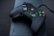 Alt View Zoom 16. RIG - Nacon Revolution X Controller for Xbox Series X|S,Xbox One, and PC.