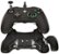 Alt View Zoom 20. RIG - Nacon Revolution X Controller for Xbox Series X|S,Xbox One, and PC.