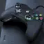 Alt View 11. RIG - Nacon Revolution X Controller for Xbox Series X|S, Xbox One, and Windows 10/11 - Black.