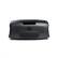 Alt View 15. JBL - BassProGo 4.5" Hybrid Subwoofer - Black.