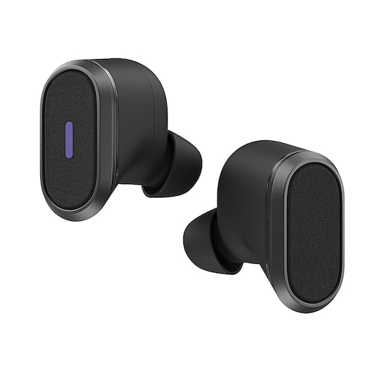 Best buy bluetooth earbuds deals