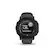 Left. Garmin - Instinct 2 dēzl Edition 33mm Smartwatch Fiber-reinforced Polymer - Graphite.
