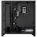 Back. CORSAIR - VENGEANCE i7300 Series Gaming Desktop – Intel Core i9 – 12900K – 32GB Memory – NVIDIA GeForce RTX 3090 – 2TB SSD - Black.