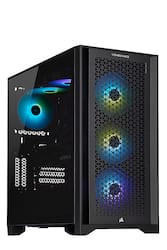 High End Desktop Computers - Best Buy