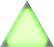 Alt View 12. CORSAIR - iCUE LC100 Smart Case Lighting Triangles, Starter Kit - Multicolor.