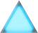 Alt View 13. CORSAIR - iCUE LC100 Smart Case Lighting Triangles, Starter Kit - Multicolor.