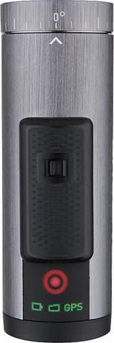 Best Buy Contour Contour 2 Action Hd Camcorder Gray 1700