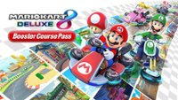 Racing - Switch Best Buy All-Star Kart DreamWorks Nintendo