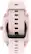 Back. Amazfit - GTS 2 Mini Smartwatch 39.3mm - Pink.