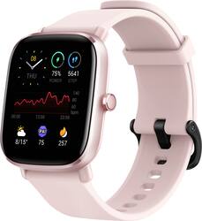 Smart watch for under 100 Outlet