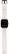 Left. Amazfit - GTS 2 Mini Smartwatch 39.3mm - Pink.