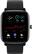 Angle. Amazfit - GTS 2 Mini Smartwatch 39.3mm - Black.