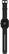 Alt View 1. Amazfit - GTS 2 Mini Smartwatch 39.3mm - Black.