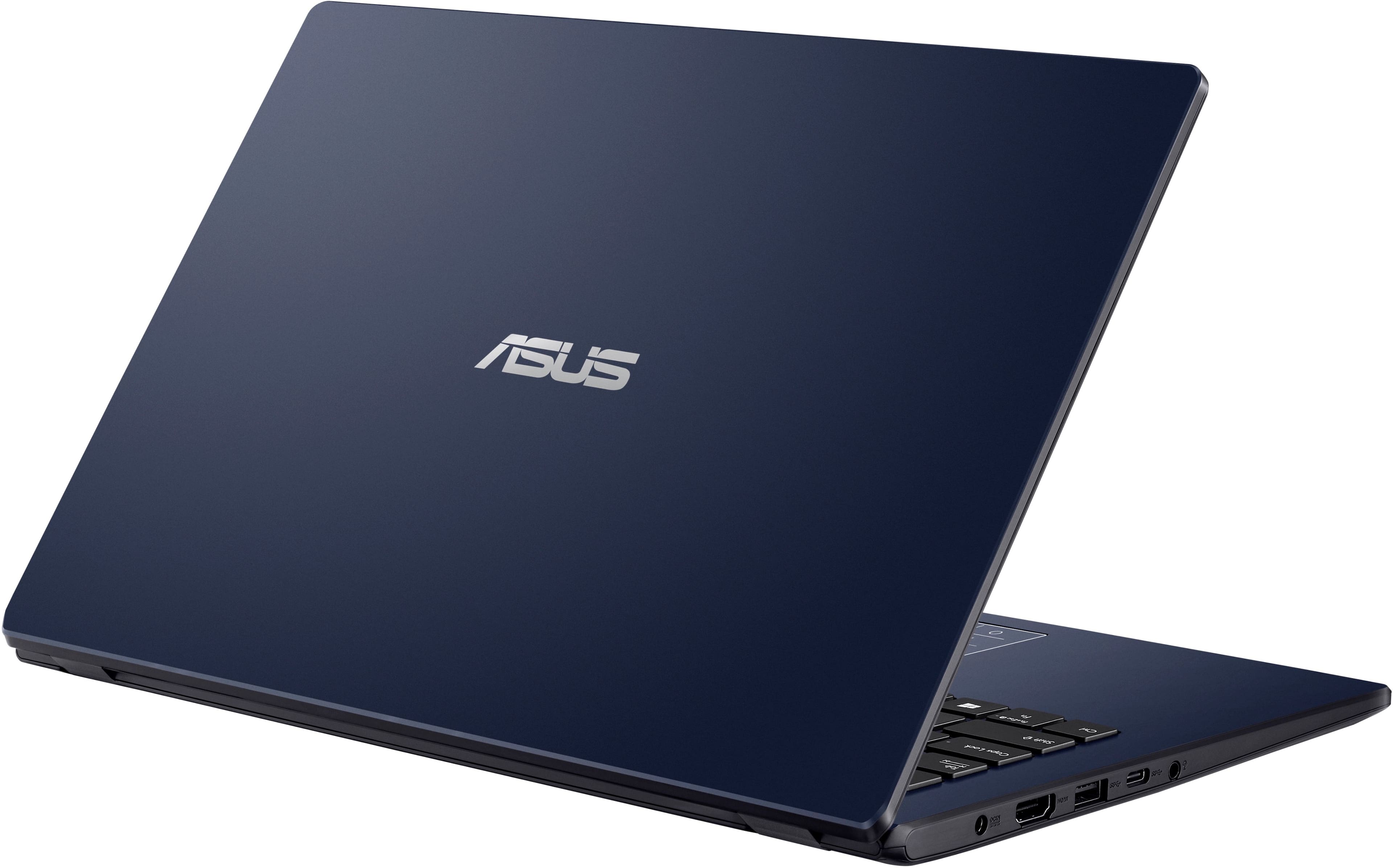 Customer Reviews Asus 140 Laptop Intel Celeron N4500 4gb Memory