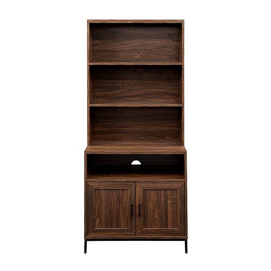 Best online buy bookshelf