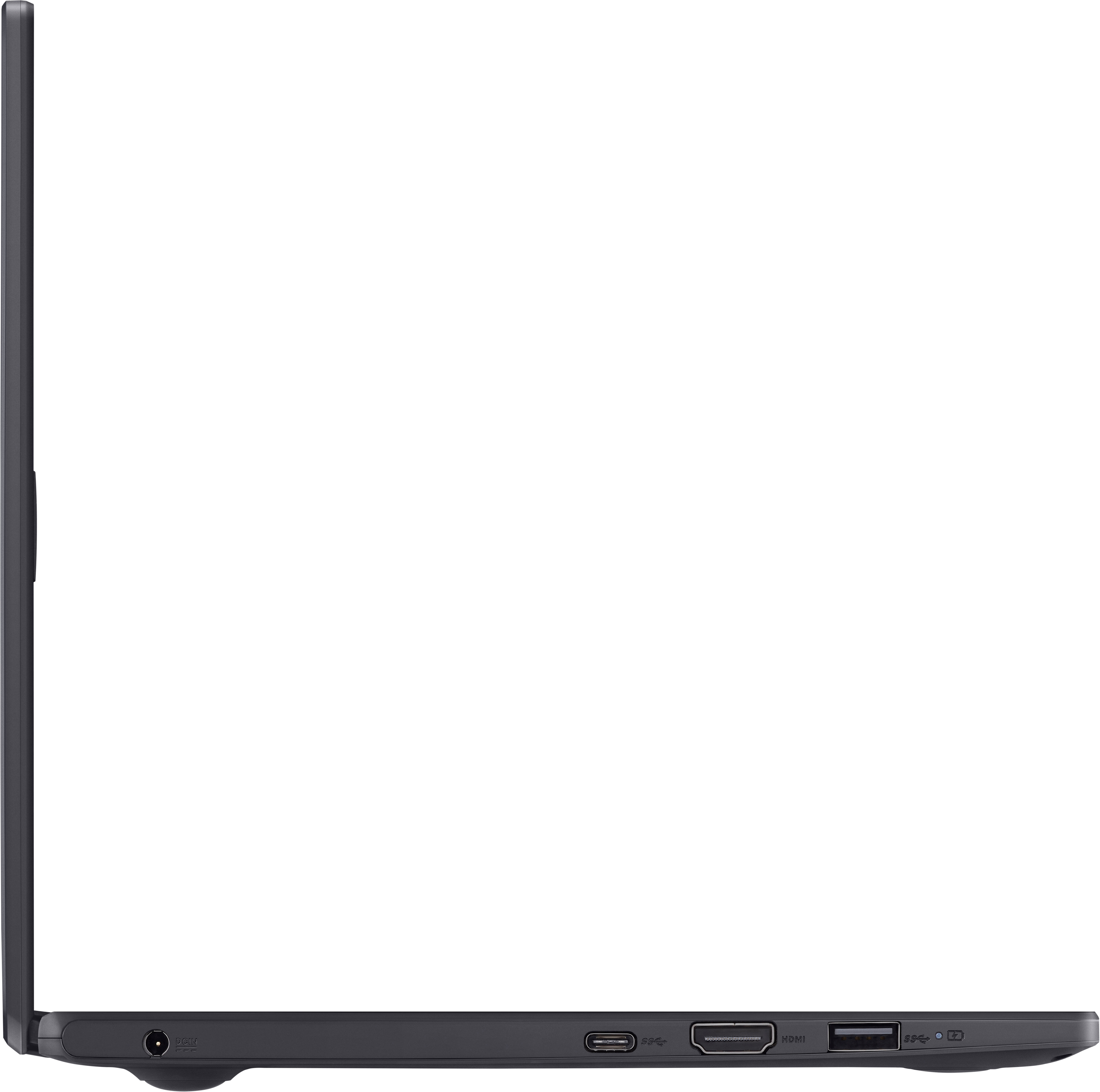 Mini PC Portable Asus VivoBook E210 11 (90NB0R41-M12650)