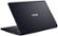 Alt View Zoom 3. ASUS - 14.0" Laptop - Intel Celeron N4020 - 4GB Memory - 64GB eMMC - Star Black.