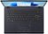 Alt View Zoom 4. ASUS - 14.0" Laptop - Intel Celeron N4020 - 4GB Memory - 64GB eMMC - Star Black.