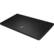 Alt View 18. MSI - WS76 17.3" Laptop - Intel Core i7 - 32GB Memory - NVIDIA Quadro RTX A3000 - 1 TB SSD - Black.