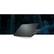Alt View 23. MSI - WS76 17.3" Laptop - Intel Core i7 - 32GB Memory - NVIDIA Quadro RTX A3000 - 1 TB SSD - Black.