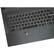 Alt View 26. MSI - WS76 17.3" Laptop - Intel Core i7 - 32GB Memory - NVIDIA Quadro RTX A3000 - 1 TB SSD - Black.