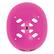 Alt View 12. Hover-1 - Kids Sport Helmet - Size Small - Pink.